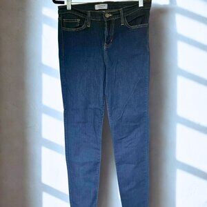 Judy Blue stretch women's skinny jeans 11/30